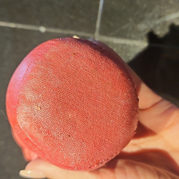 Duo Vintage Santa Figurines Christmas - Picture 5 of 11